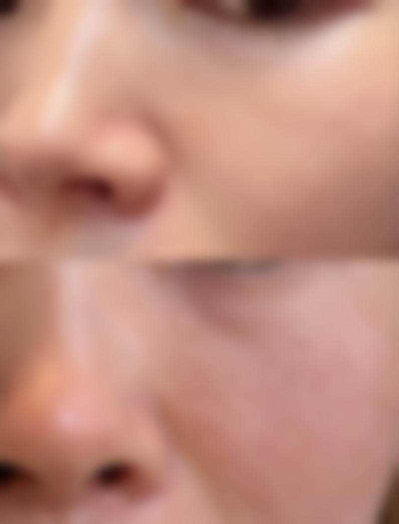 成都九龙男科医院实例