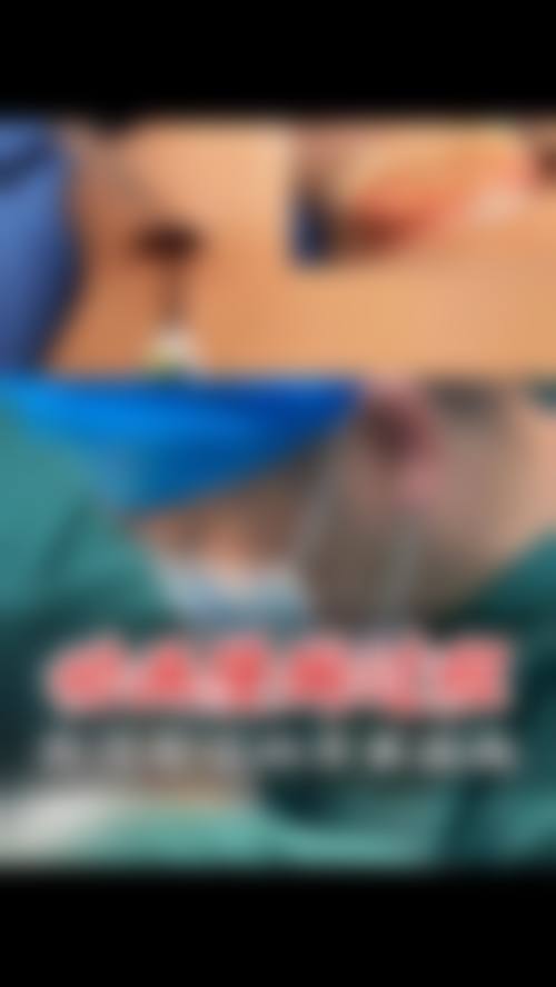 大连外贸整形美容医院口碑评价怎么样？