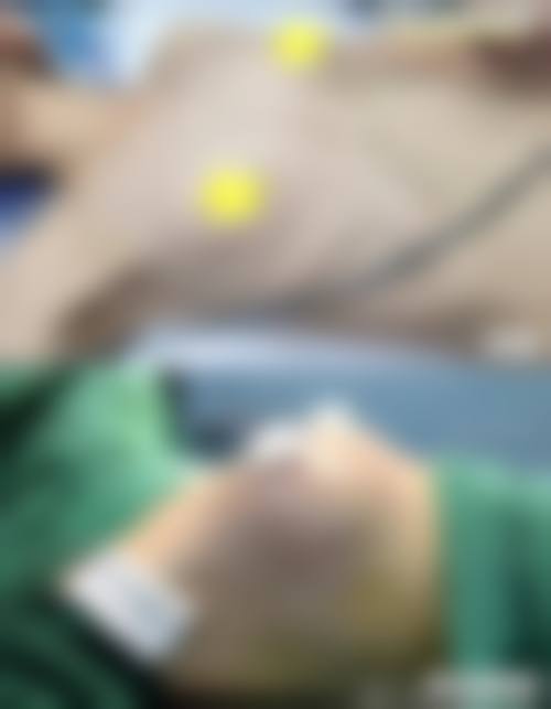 大连外贸整形美容医院简介