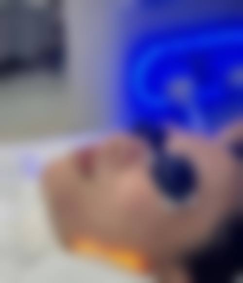 大连外贸整形美容医院地址及营业时间