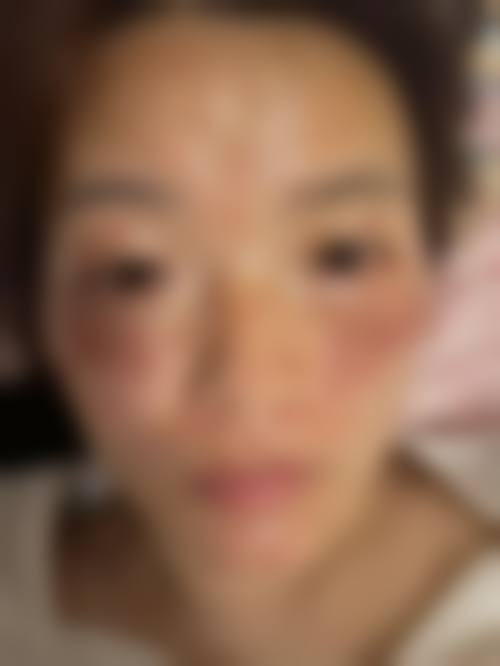 大连外贸整形美容医院预约挂号方式