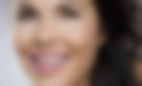 桂林诺澜登医疗美容诊所医院正规性说明