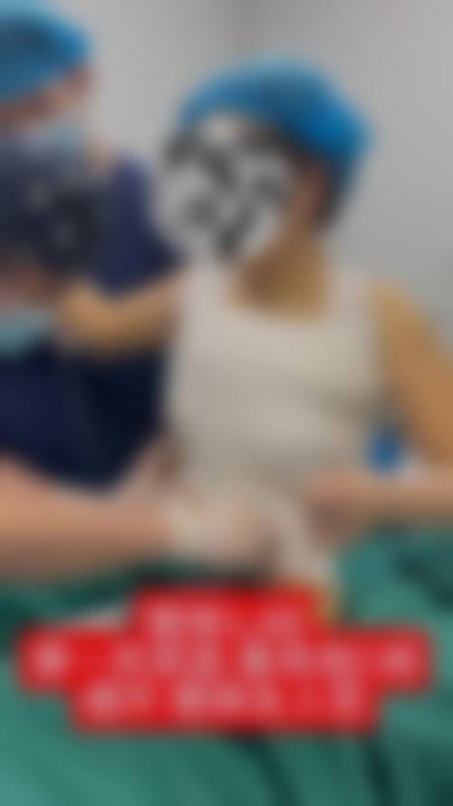 假体隆胸手术风险对生育的影响