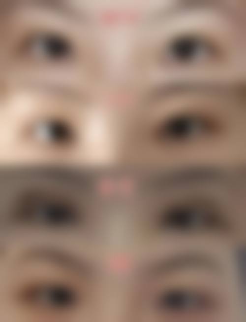 大连外贸整形美容医院收费标准参考