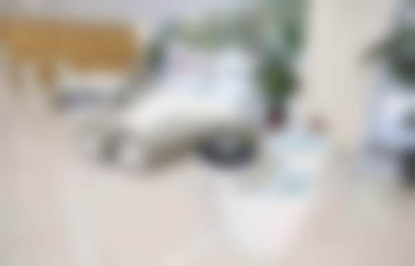 北京圣嘉新医疗美容颧骨内推术推荐医生——何照华