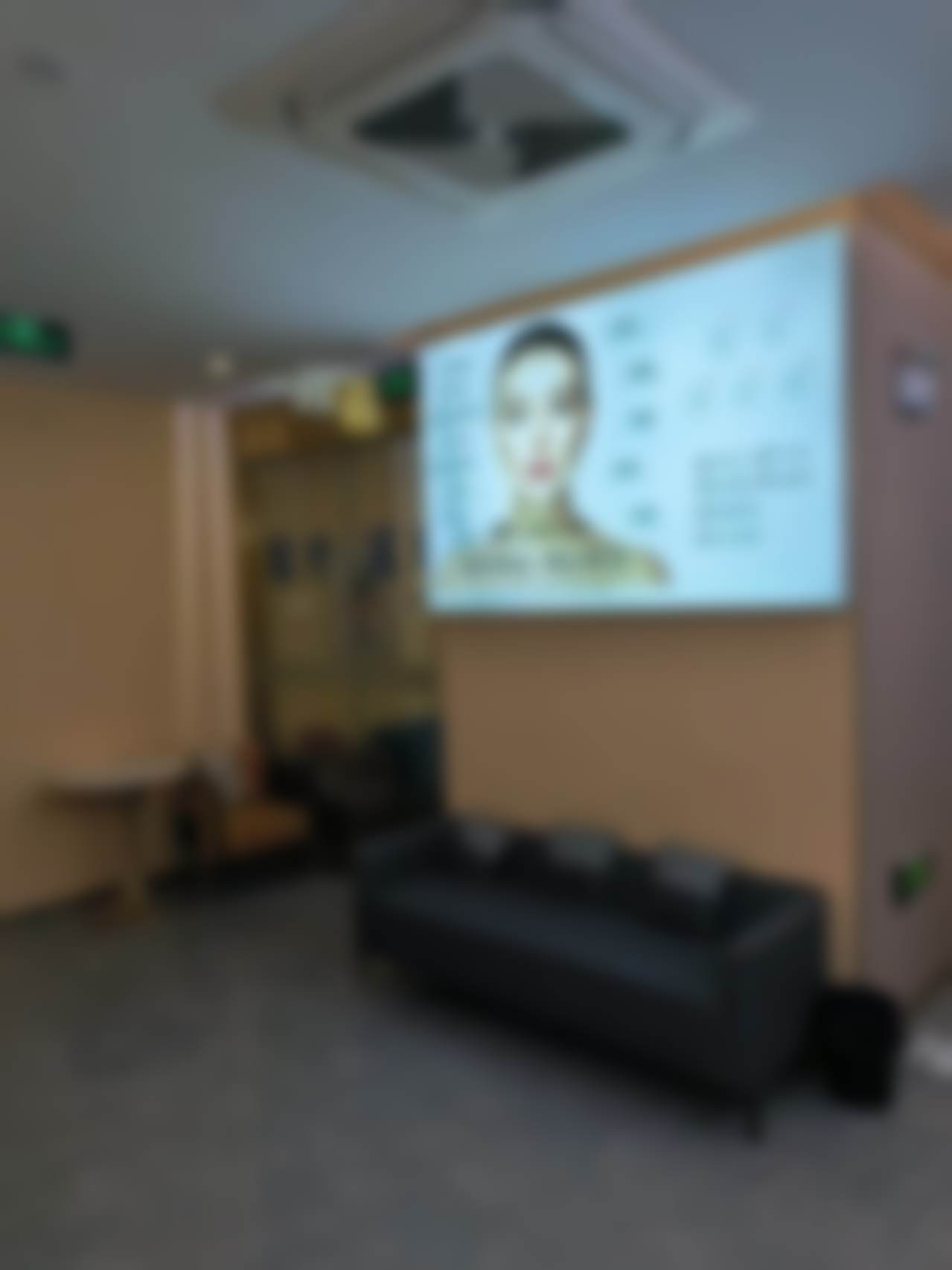常州娜媄整形小阴唇缩小:术后护理要点