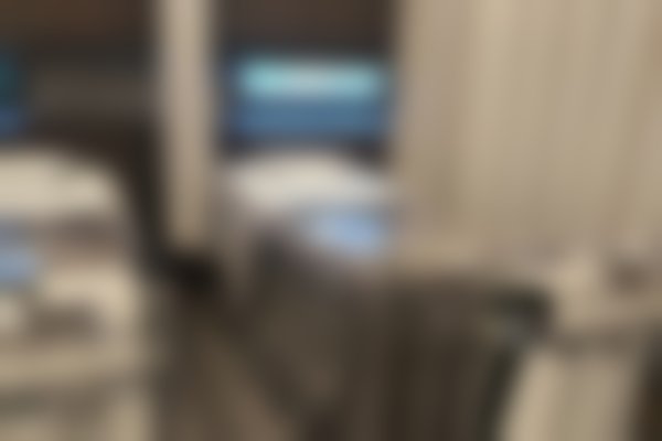 三、纤腓针项目的独特优势