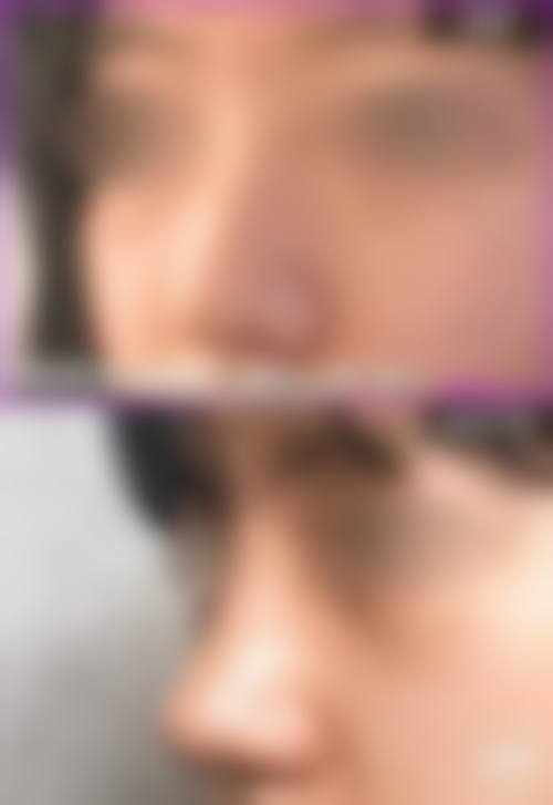 {韩国JN整形外科
