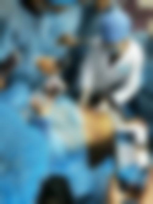 【韩国JN整形外科口碑与真实评价】
