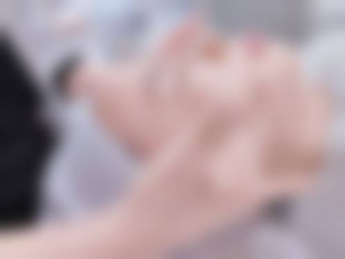 马鞍山市人民医院皮肤科用户反馈口碑（3条）