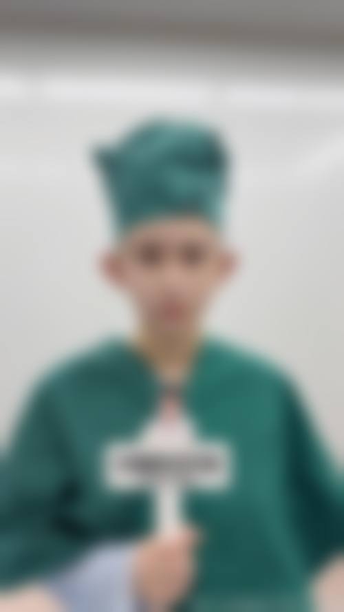 河南省医药科学研究院附院医院擅长什么？
