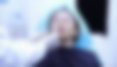 东营芮颜整形医疗口碑如何？