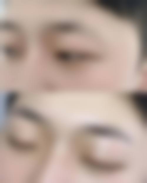 珂美半**纹眉纹绣（广西柳州店）地址在哪里？