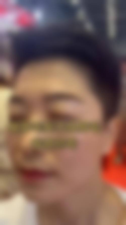 珂美半**纹眉纹绣（广西柳州店）如何预约？