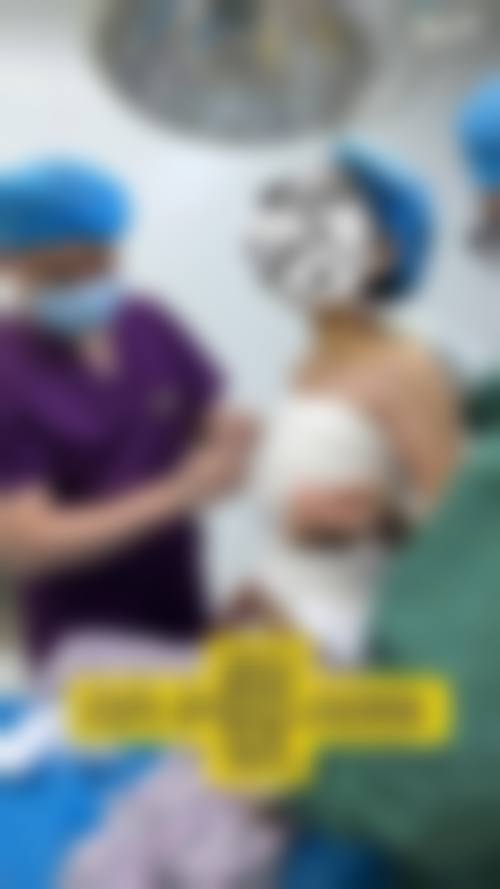 河南省医药科学研究院附院医生有哪些？