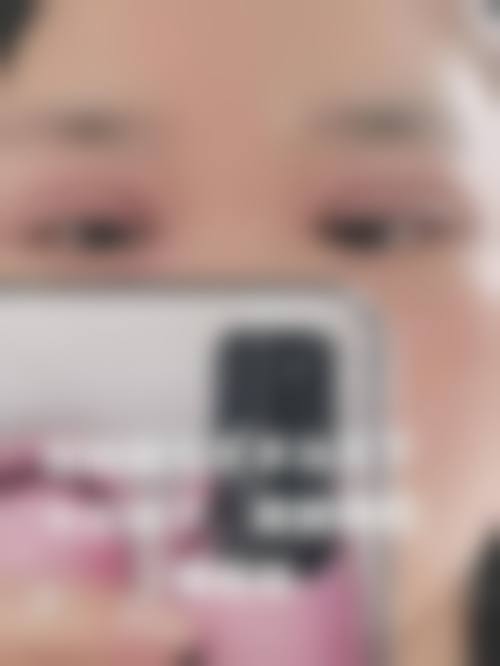 东营芮颜整形医疗是国有的吗？