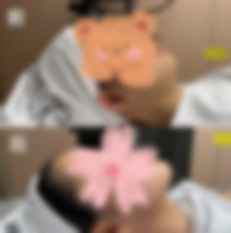 东营芮颜整形医疗特色诊疗项目