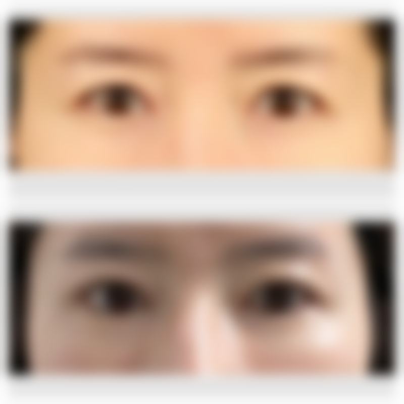 挑选专精医生