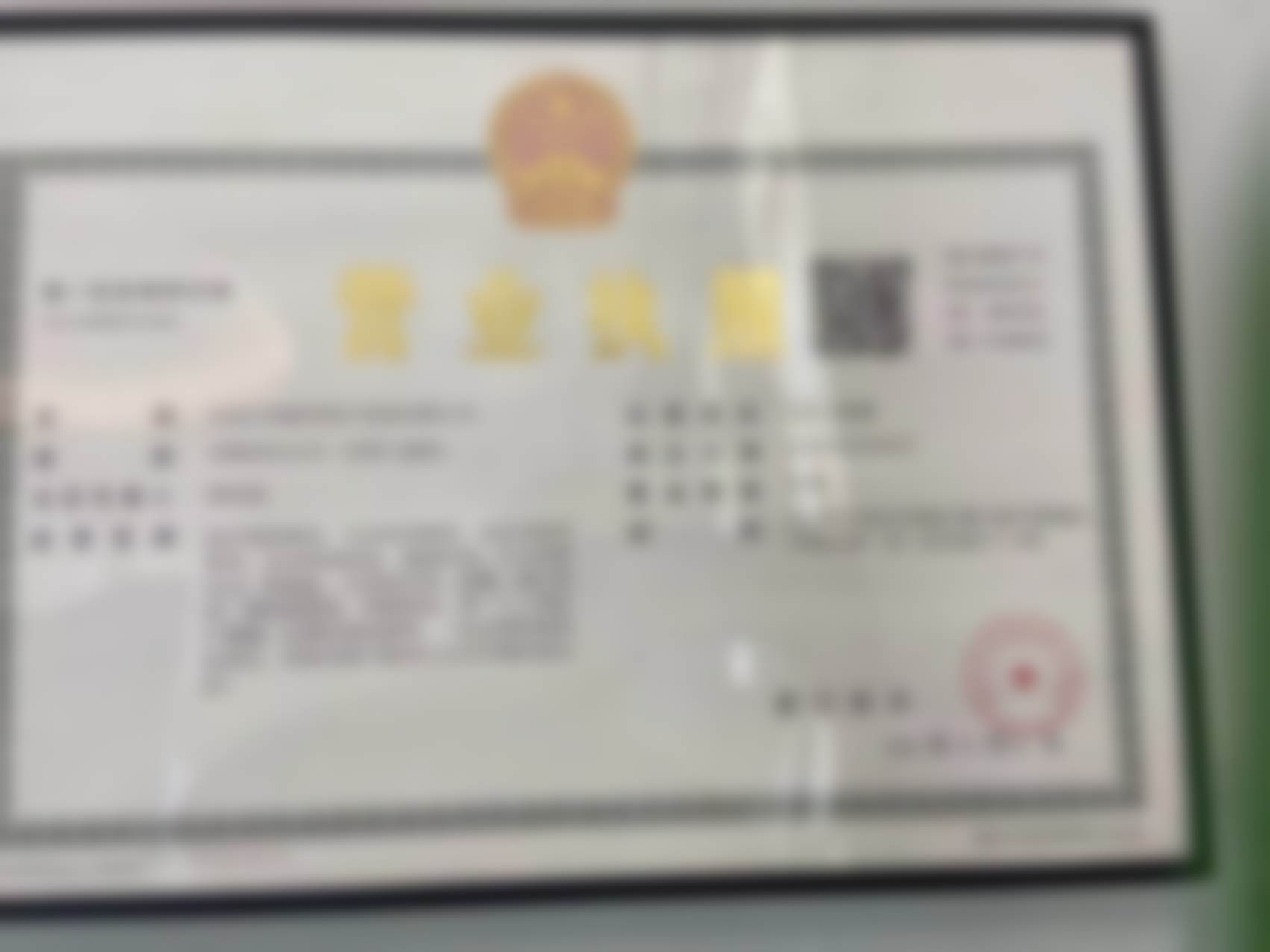 医院相关实例分享