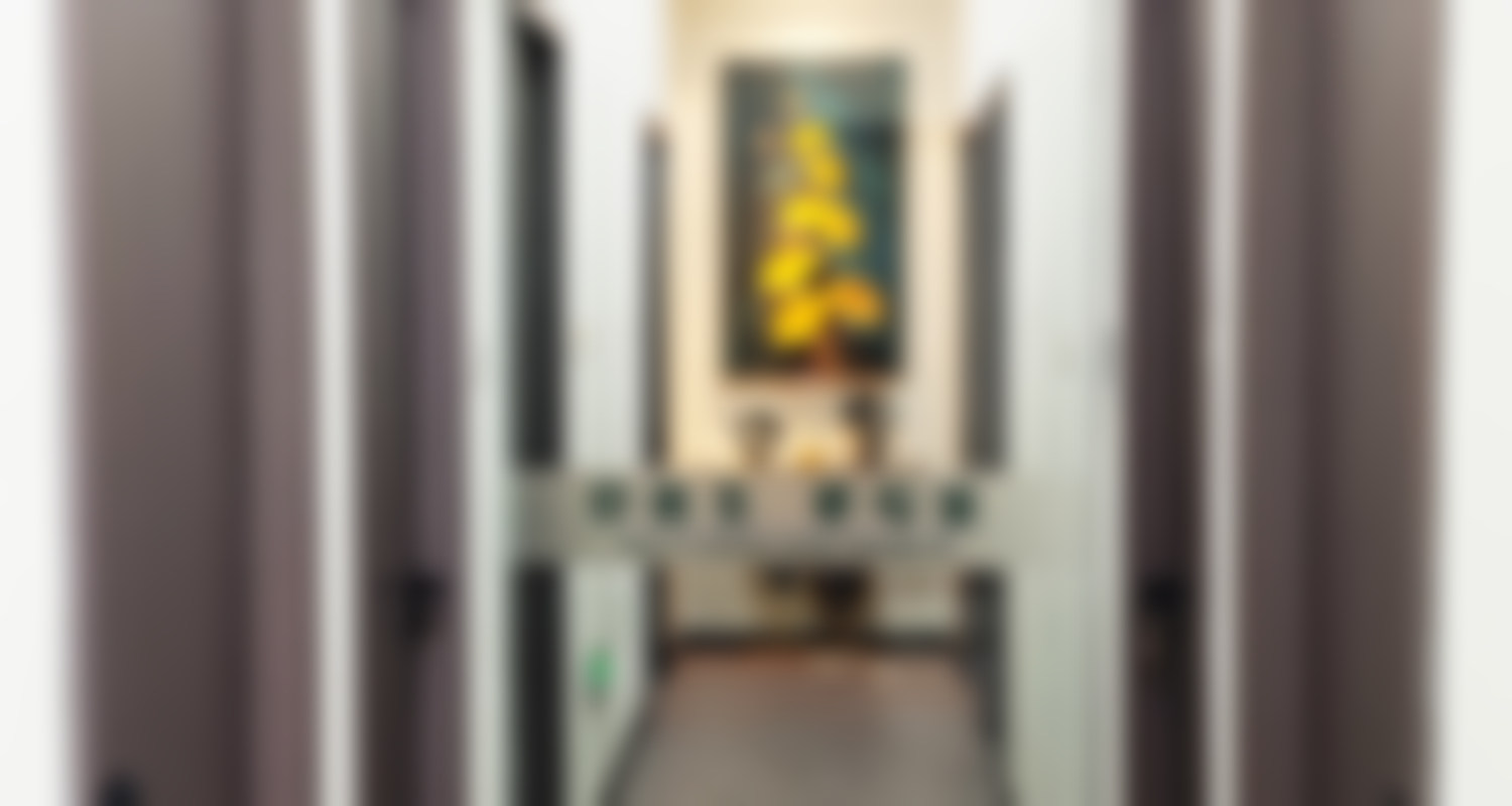 皮肤问题治疗的独到见解