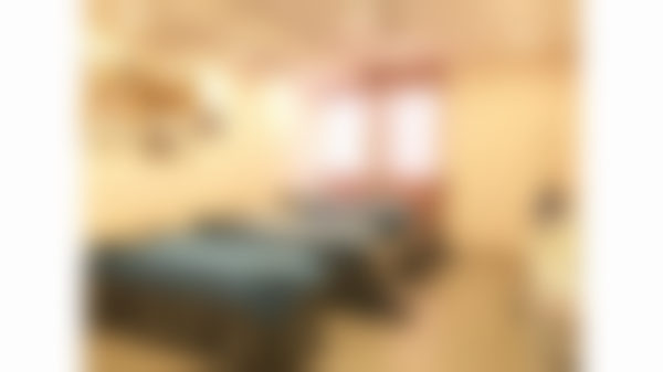 线上预约