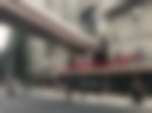 余力医生真实实例与患者评价