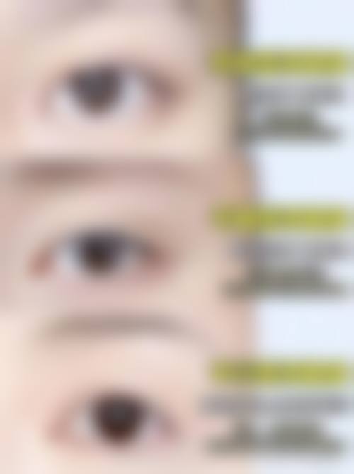 铁岭薛家宝医疗美容诊所核心诊疗方向说明