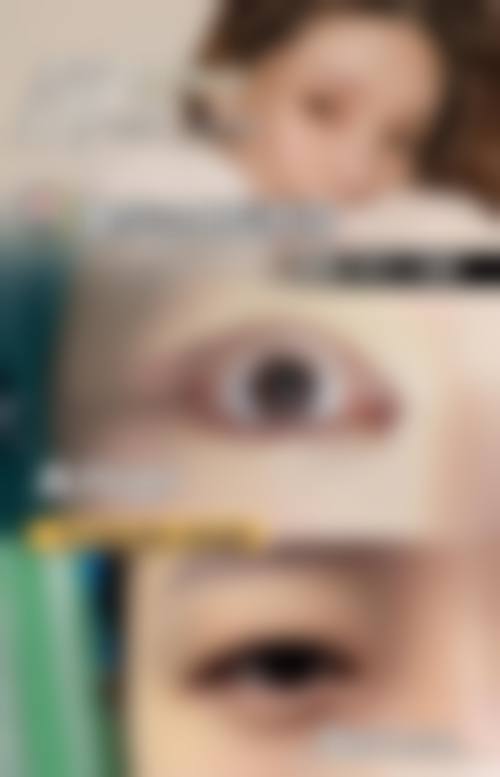 眼皮松弛做双眼皮的手术方式选择
