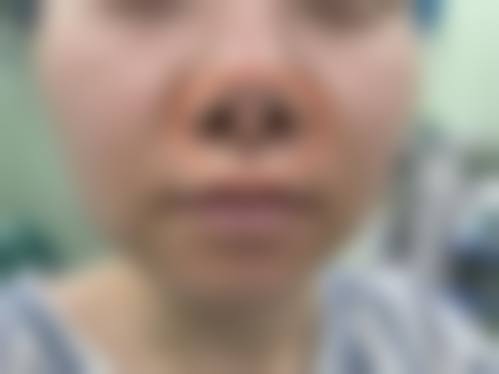 铁岭薛家宝医疗美容诊所医院开展项目范围