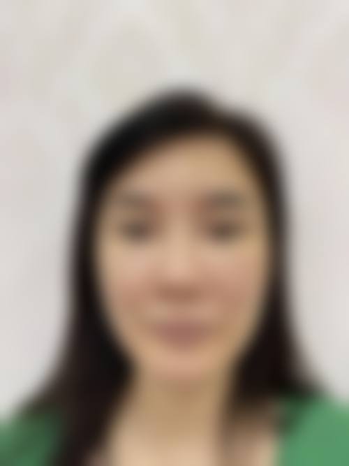 南昌大学医疗美容收费贵吗？