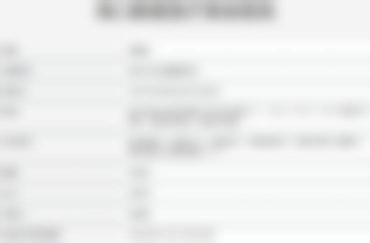 关宇用户评价