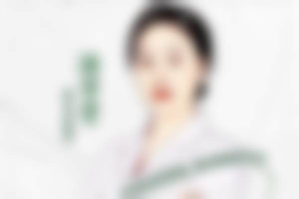李林钰医生口碑评价及真人实例