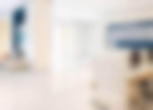 田孝臣医生的审美理念是怎样的