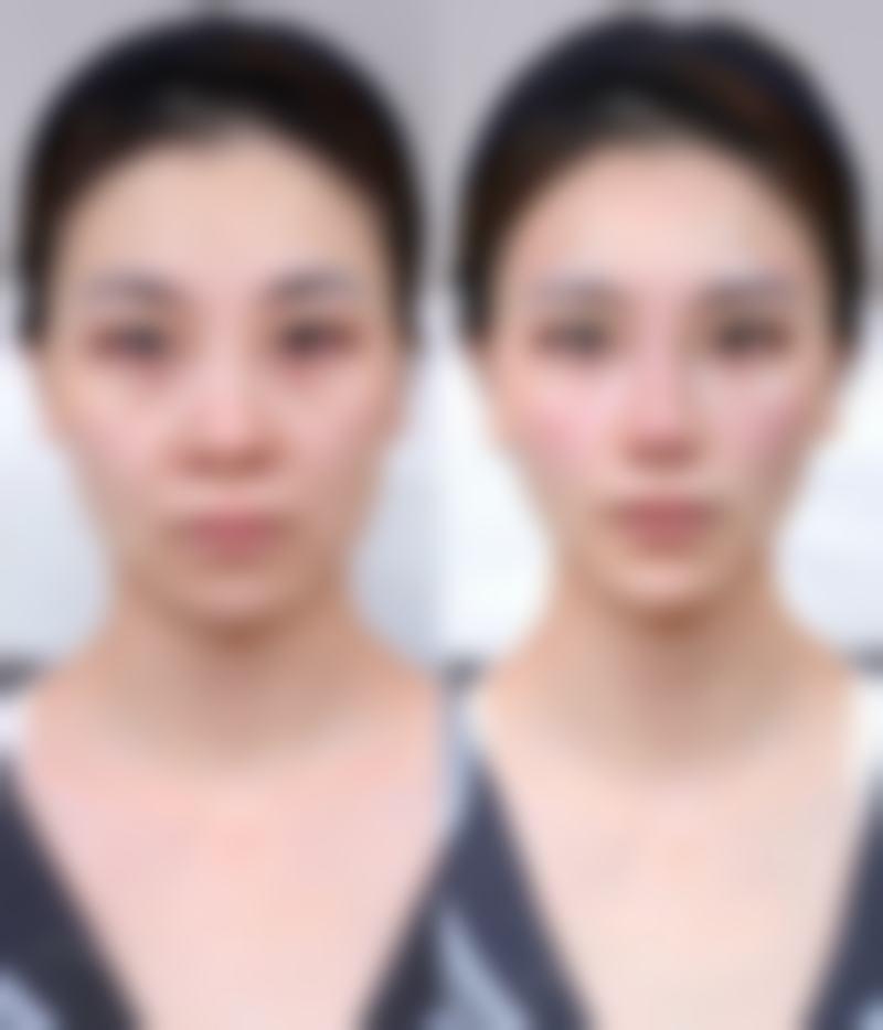 佳木斯铭源皇宫整形医院如何预约?