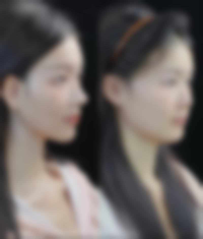 佳木斯铭源皇宫整形医院医生有哪些?