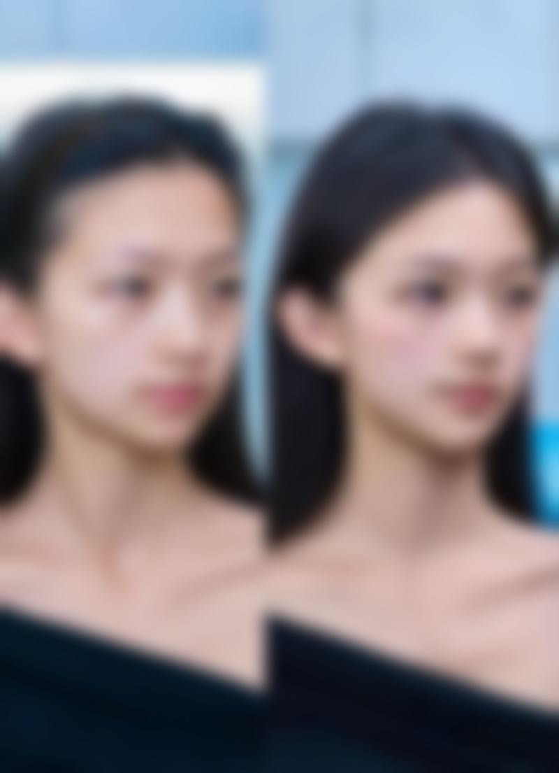 铁岭薛家宝医疗美容诊所用户反馈口碑(3条)