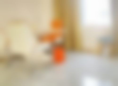 姬延林技术优势