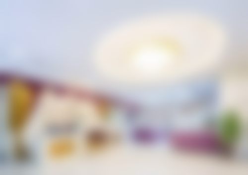 李挺技术优势