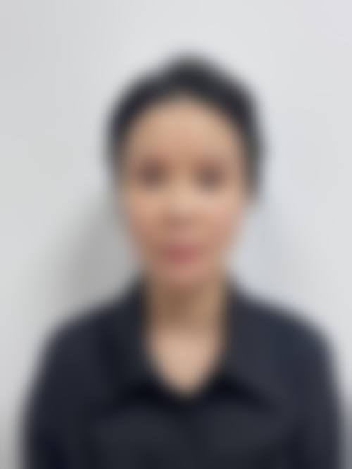 重庆妮杨丝医疗美容诊所医院与医生背景介绍