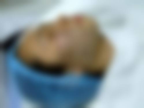 贵港俊泰整形医院收费价格表/收费标准