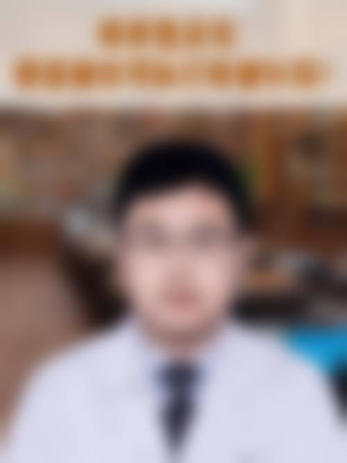 贵港俊泰整形医院简介概述