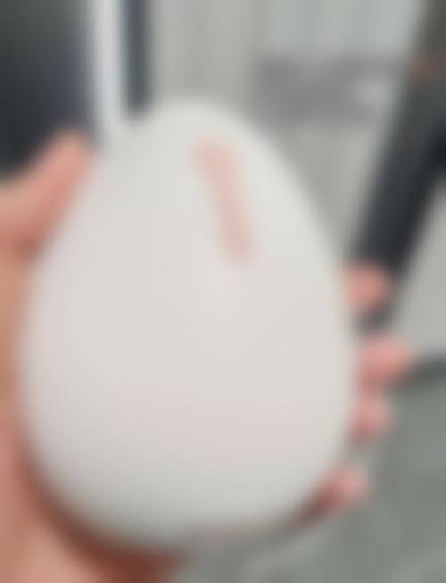冷向锋医生预约挂号