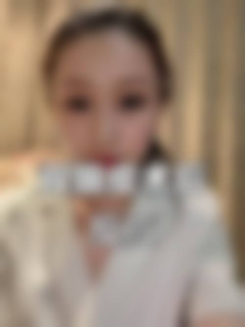 【南昌时向整形医院医生团队情况】