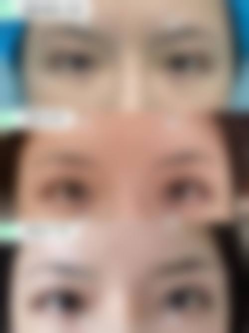 重庆妮杨丝医疗美容诊所地址与预约指引