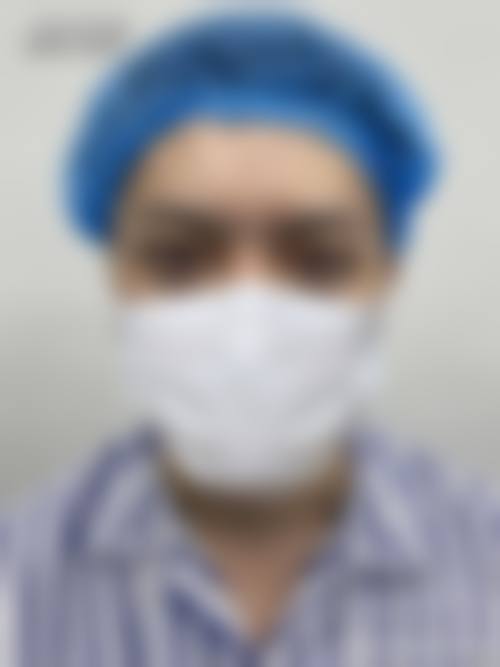重庆妮杨丝医疗美容诊所对应项目说明