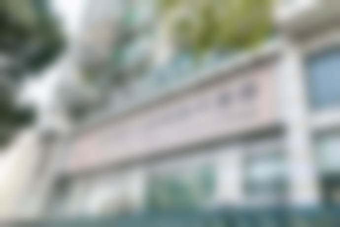 宋常瑜医生预约挂号指南