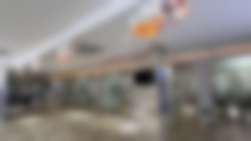 大连爱德丽格小腿激光脱毛项目价格详情