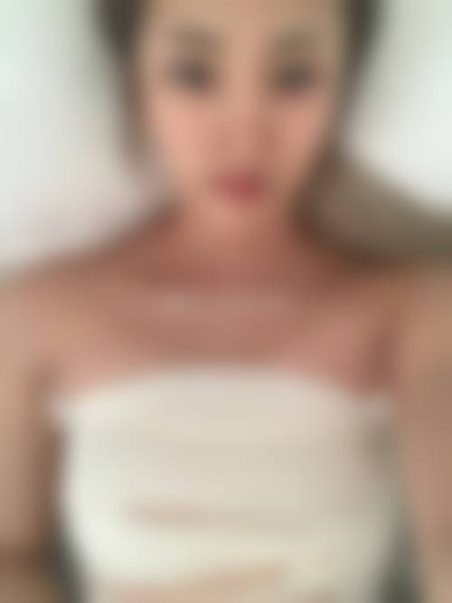 【镇江晶悦整形医疗美容门诊部技术优势】