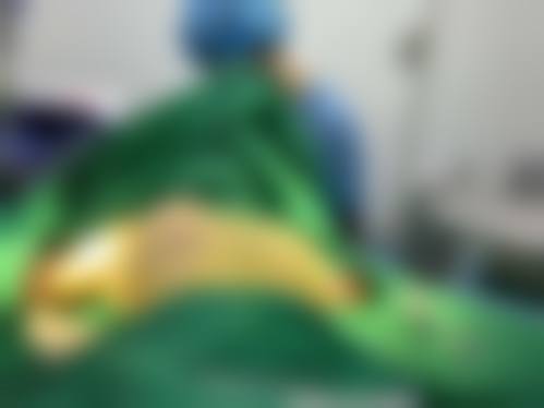 周口市中 心医院整形医生有哪些？