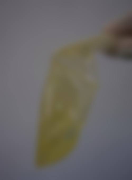 术后疼痛的持续时间和缓解方法